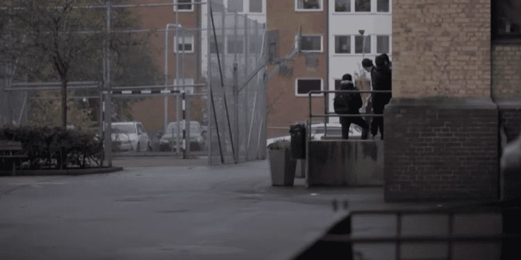 Švedska policija slomila veliku kriminalnu mrežu na Snapchatu: Kako su bande godinama regrutirale maloljetnike, pa i one od 11 godina