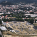 Prometna pravila tijekom održavanja koncerta Marka Perkovića Thompsona u Sinju – sve što trebate znati