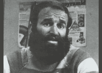 KAD POVIJEST PIŠE HEROJE Misterij smrti hrvatskog ratnika Mire Barešić