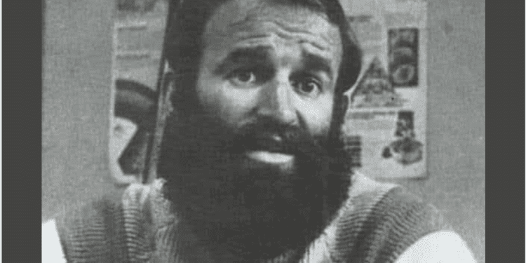 KAD POVIJEST PIŠE HEROJE Misterij smrti hrvatskog ratnika Mire Barešić