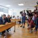 Dogovor koji je donio novu koaliciju: HDZ i Suverenisti zajedno konstituirali Gradsko vijeće Vukovara