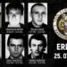 Erdut 1991. – Dan kada su Tigrovi pokazali što znači hrabrost i domoljublje