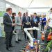Zagreb postaje svjetski centar inovacija – ARCA 2025. donosi više od 400 genijalnih ideja!