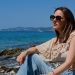 Anđela Zelić nakon hita s Draženom Zečićem zaplovila solo vodama – stiže “Spora ljubav”