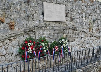 Partizanski pokolj na Daksi: Mračni dani dubrovačke povijesti, zločin koji se ne može zaboraviti i tišina koja traje