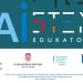 AI STEM EDUKATORI stižu u Varaždin u okviru Špancirfesta!