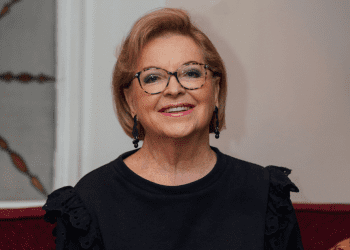 Otišla je Gabi Novak: Nakon gubitka sina Matije, srce diva hrvatske glazbe nije izdržalo