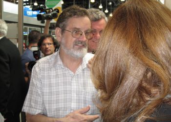 Akademik Josip Pečarić u intervjuu Mladenu Pavkoviću: Thompson je najznačajniji živući Hrvat!