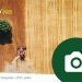 Pokaži ljepotu života na selu – RuralFoto 2025