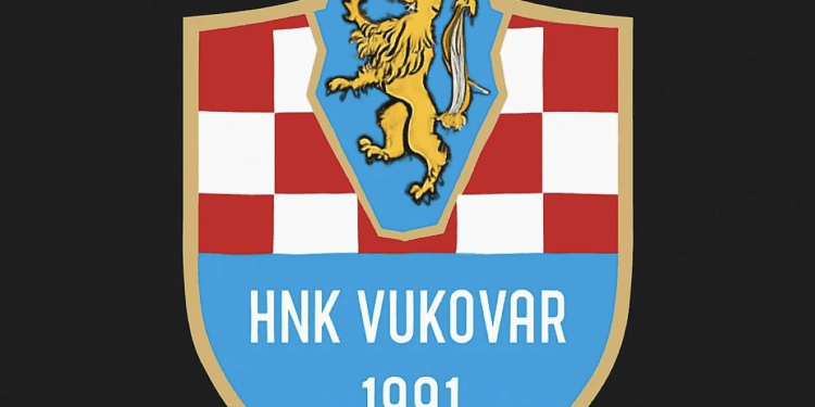 SKANDAL U VUKOVARU: Mladi vratar Srđan Nedić ostao bez ugovora zbog praćenja stranice “četnici_1941.