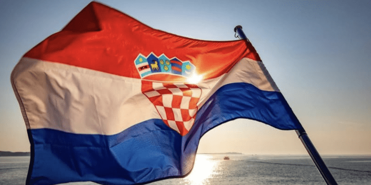 U ime Grada Kaštela – čestitka za 30 godina pobjede u Oluji
