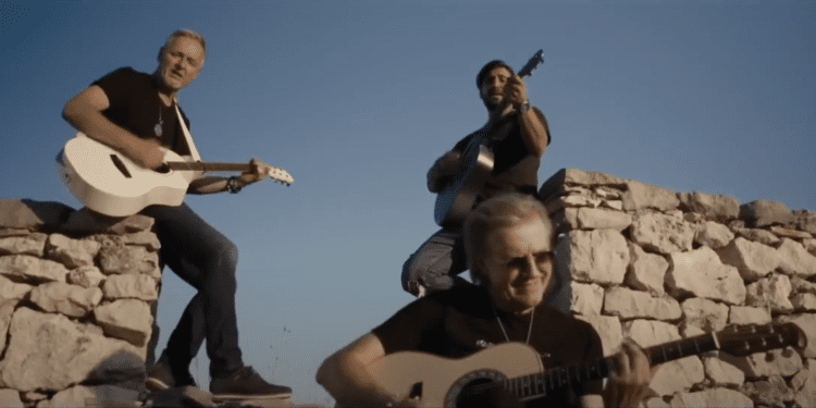 Nenadu Ninčeviću branitelji dodijelili – “Veliku zlatnu plaketu- Da se ne zaboravi”