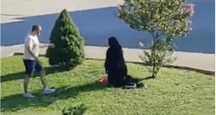 Nakon snimke molitve – masovno klanjanje u Širokom? Musa najavio dolazak tisuću muslimana, policija zabranila okupljanje