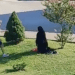 Nakon snimke molitve – masovno klanjanje u Širokom? Musa najavio dolazak tisuću muslimana, policija zabranila okupljanje