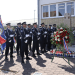 Baranja pamti: Dan kada su poginuli prvi policajci na području Baranje tijekom Domovinskog rata