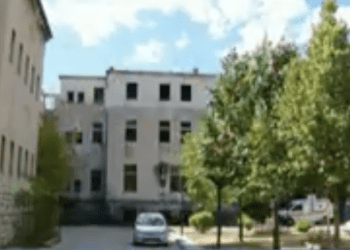 Žrtva i snaga u srcu Knina: Istinite priče logoraša koje nikoga ne ostavljaju ravnodušnim