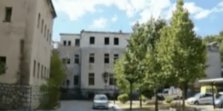 Žrtva i snaga u srcu Knina: Istinite priče logoraša koje nikoga ne ostavljaju ravnodušnim