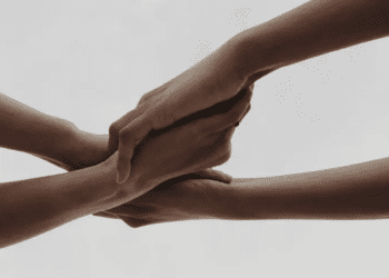 Iz pera hagiasistenta: Primati i davati