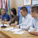 Lipovački put konačno ide u rekonstrukciju: Ulaganje od gotovo milijun eura donosi novu cestu, nogostupe i modernu odvodnju