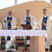 Mnoštvo hodočasnika u Aljmašu proslavilo blagdan Velike Gospe