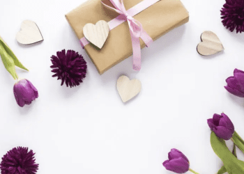 Radost patnje – Zahvalnošću do radosti