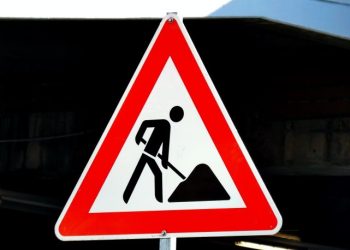 Solin: Radovi na vodno-komunalnoj mreži produžavaju zatvaranje Ulice Put Majdana do 5. rujna”