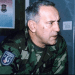 Otišao je prvi general zbora Hrvatske vojske Ante Roso, počivao u miru generale