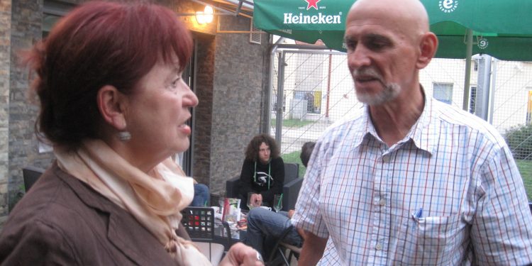 Ljudi, poput Zvonka Bušića, nikada ne umiru: Inspiracija za nove generacije