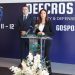 DEFCROS u Osijeku: Najveći međunarodni sajam sigurnosti i obrane u Hrvatskoj