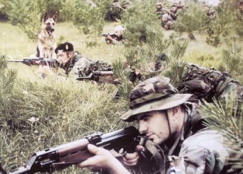 (VIDEO) Operacija Maestral: Priča o snazi, humanosti i ponosu koji traje