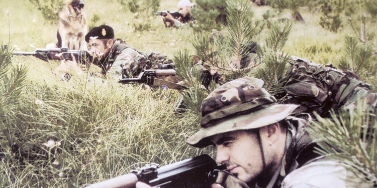 (VIDEO) Operacija Maestral: Priča o snazi, humanosti i ponosu koji traje