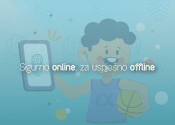 Vodič za roditelje: Kada je vrijeme za prvi mobitel?