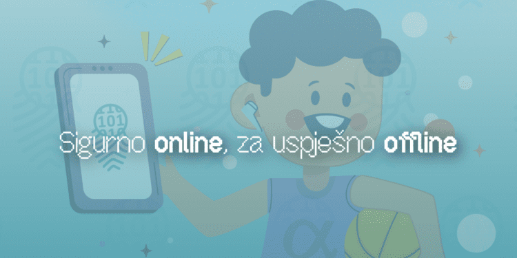 Vodič za roditelje: Kada je vrijeme za prvi mobitel?