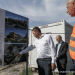 Gradonačelnik Pavliček obišao radove: Vukovar dobiva moderan vrtić vrijedan više od 6 milijuna eura”