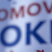 REAKCIJA DOMOVINSKOG POKRETA VUKOVAR: “Pavliček ukinuo besplatne vrtiće, a svom direktoru podigao plaću za 1.600 eura”