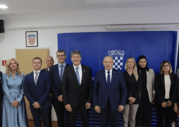 Suradnja Hrvatske i Slovenije: zajednički rad na istraživanju masovnih grobnica i očuvanju sjećanja na žrtve