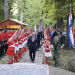 Središnja proslava 1100. obljetnice Hrvatskoga Kraljevstva održana u Osijeku uz visoke uzvanike i bogat kulturni program