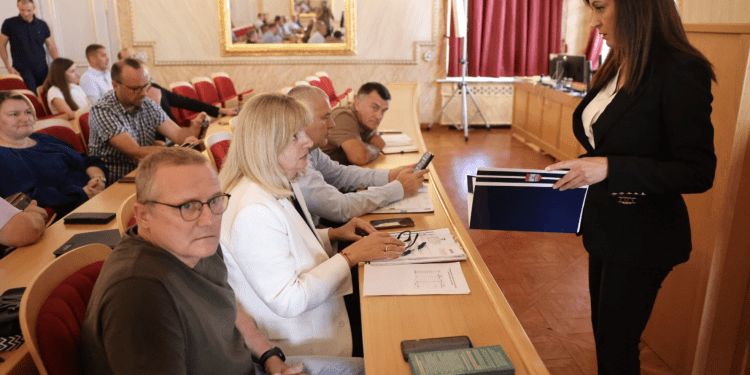 Županica Tramišak: “Afrička svinjska kuga alarmantna prijetnja – odgovornost je na svima nama”