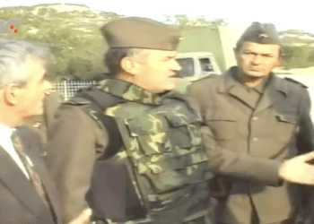 Krvavi 11. rujna 1991.: Slom obrane u zadarskom zaleđu i šutnja o srpskim zločinima