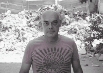 Tuga u hrvatskom novinarstvu: Preminuo Robert Valdec, glas istine i hrabrosti