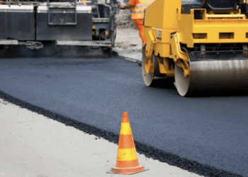 Proložac tri dana bez prometa: rekonstrukcija ceste donosi sigurnost i novu vrijednost