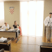 Kaštelansko Gradsko vijeće zasjeda u srijedu – što je sve na dnevnom redu?
