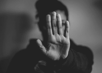 Dan sjećanja i opomene: Hrvatska obilježava Nacionalni dan borbe protiv nasilja nad ženama – svaka prijava može spasiti život