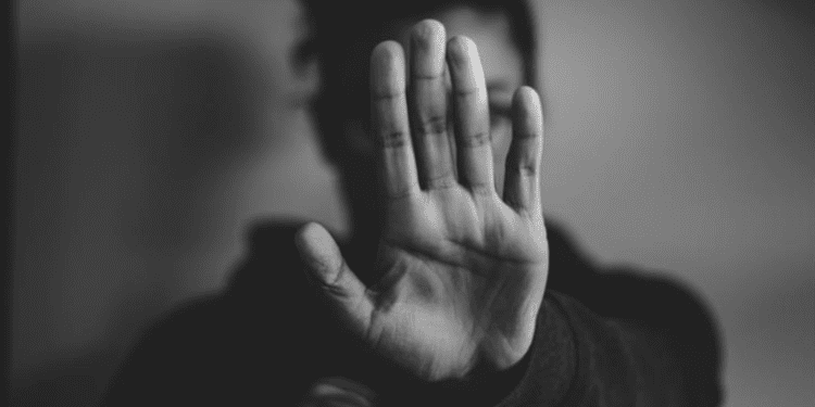 Dan sjećanja i opomene: Hrvatska obilježava Nacionalni dan borbe protiv nasilja nad ženama – svaka prijava može spasiti život