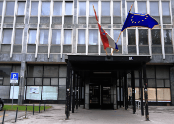 Nacionalni dan borbe protiv nasilja nad ženama: Slučaj koji je zgrozio Hrvatsku i promijenio svijest o obiteljskom nasilju