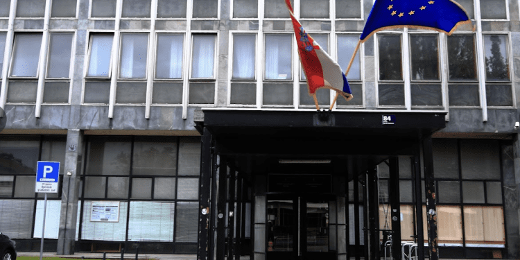 Nacionalni dan borbe protiv nasilja nad ženama: Slučaj koji je zgrozio Hrvatsku i promijenio svijest o obiteljskom nasilju