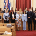 Osječko-baranjska županija dodijelila 75.000 eura potpora poslijediplomcima: Ugovore primilo 89 polaznika