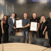 Dan policije 2025: Gradonačelnici i načelnici čestitali policijskim službenicima za predan rad