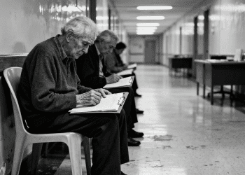 Slom socijalne države: Tisuće Hrvata umrle čekajući inkluzivni dodatak