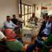 Lećevica na korak do razvoja: Počinje posljednja faza velike rekonstrukcije ceste i vodoopskrbe za Regionalni centar čistog okoliša